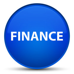 Similar image 20021229