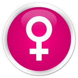 Similar image 20021230