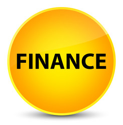 Similar image 20021231