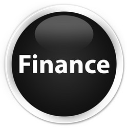 Similar image 20021235