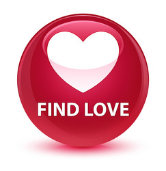 Similar image 19947272