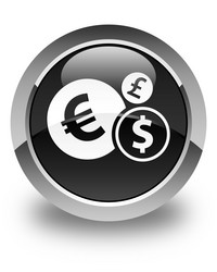 Similar image 19948507