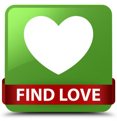 Similar image 19947728