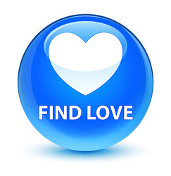 Similar image 19949585