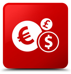 Similar image 19949749