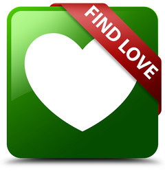 Similar image 20021237