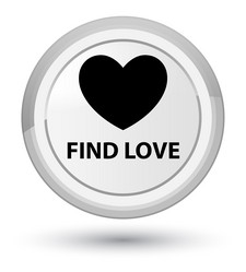 Similar image 20021243