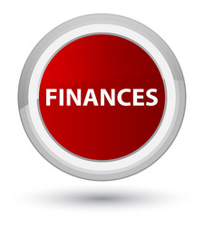 Similar image 20057718