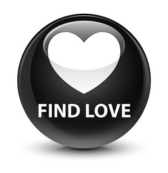 Similar image 20021247