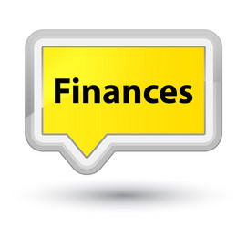 Similar image 20053879