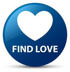 Similar image 20021250