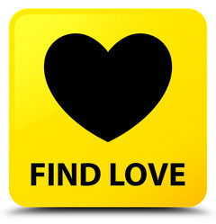 Similar image 20021263