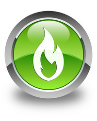 Similar image 20021264