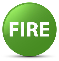 Similar image 20021268