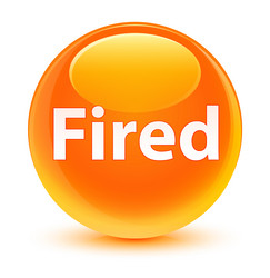 Similar image 20021271