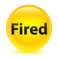 Similar image 20021272