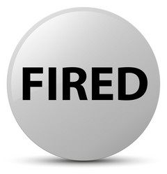 Similar image 20021274