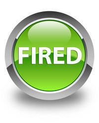 Similar image 20021281