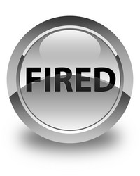 Similar image 20021284