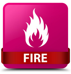 Similar image 20021285