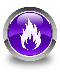 Similar image 20021286