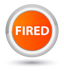 Similar image 20021287