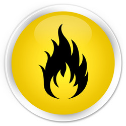 Similar image 20021288