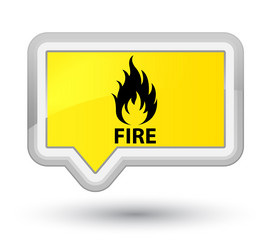 Similar image 20055624