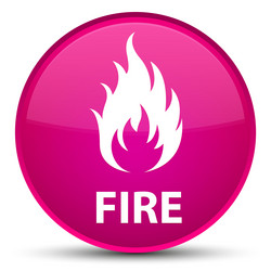 Similar image 20021289