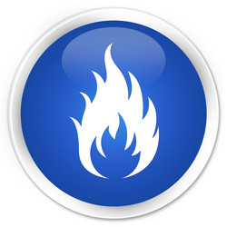 Similar image 20021290