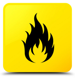 Similar image 20021291