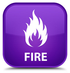 Similar image 20021292