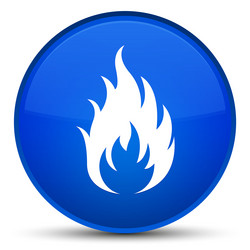 Similar image 20021294