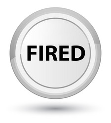 Similar image 20021295