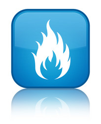 Similar image 20021298