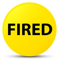 Similar image 20021301