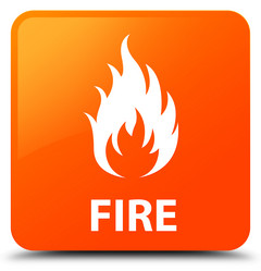 Similar image 20021303