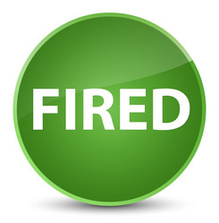 Similar image 20021305