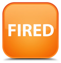 Similar image 20021306