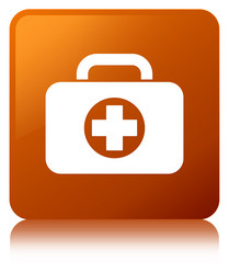 Similar image 20021307