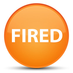 Similar image 20021308