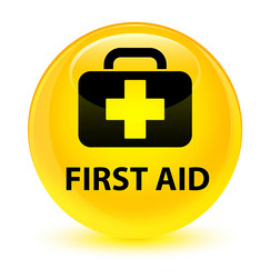 Similar image 20021309