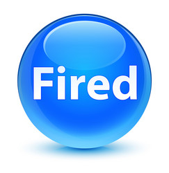 Similar image 20021310