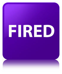 Similar image 20021312