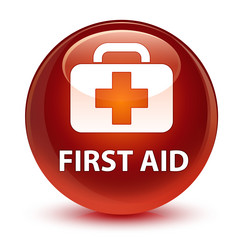 Similar image 20021313