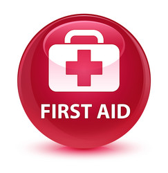 Similar image 20021314