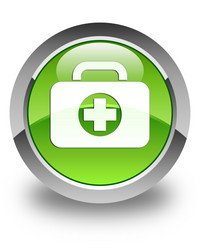 Similar image 20021316