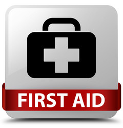 Similar image 20021318