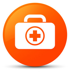 Similar image 20021319