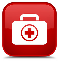 Similar image 20021322